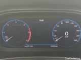  Volkswagen  T-ROC 2.0 TDI SCR 4MOTION DSG  25 #4