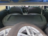  Volkswagen  T-ROC 2.0 TDI SCR 4MOTION DSG  25 #5