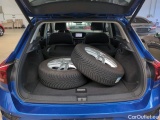  Volkswagen  T-ROC 2.0 TDI SCR 4MOTION DSG  25 #8