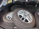  Volkswagen  T-ROC 2.0 TDI SCR 4MOTION DSG  25 #9