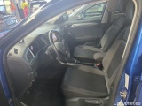  Volkswagen  T-ROC 2.0 TDI SCR 4MOTION DSG  25 #10