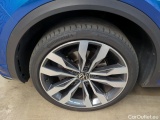  Volkswagen  T-ROC 2.0 TDI SCR 4MOTION DSG  25 #11
