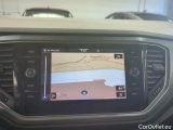  Volkswagen  T-ROC 2.0 TDI SCR 4MOTION DSG  25 #12