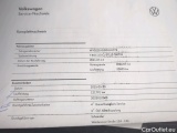  Volkswagen  T-ROC 2.0 TDI SCR 4MOTION DSG  25 #14