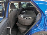  Volkswagen  T-ROC 2.0 TDI SCR 4MOTION DSG  25 #15