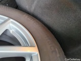  Volkswagen  T-ROC 2.0 TDI SCR 4MOTION DSG  25 #16