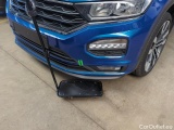  Volkswagen  T-ROC 2.0 TDI SCR 4MOTION DSG  25 #17