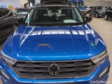  Volkswagen  T-ROC 2.0 TDI SCR 4MOTION DSG  25 #20