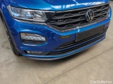  Volkswagen  T-ROC 2.0 TDI SCR 4MOTION DSG  25 #24