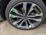  Volkswagen  T-ROC 2.0 TDI SCR 4MOTION DSG  25 #27