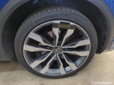  Volkswagen  T-ROC 2.0 TDI SCR 4MOTION DSG  25 #31