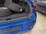  Volkswagen  T-ROC 2.0 TDI SCR 4MOTION DSG  25 #36