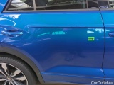  Volkswagen  T-ROC 2.0 TDI SCR 4MOTION DSG  25 #38
