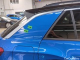  Volkswagen  T-ROC 2.0 TDI SCR 4MOTION DSG  25 #42