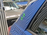  Volkswagen  T-ROC 2.0 TDI SCR 4MOTION DSG  25 #43