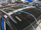  Volkswagen  T-ROC 2.0 TDI SCR 4MOTION DSG  25 #44