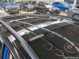  Volkswagen  T-ROC 2.0 TDI SCR 4MOTION DSG  25 #52