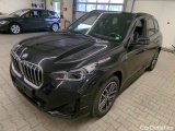  Bmw  X1 SDRIVE20I AUT.  26 