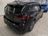 Bmw  X1 SDRIVE20I AUT.  26 #2