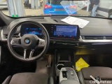  Bmw  X1 SDRIVE20I AUT.  26 #3