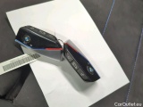  Bmw  X1 SDRIVE20I AUT.  26 #6