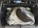  Bmw  X1 SDRIVE20I AUT.  26 #7