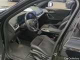  Bmw  X1 SDRIVE20I AUT.  26 #9