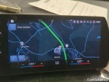 Bmw  X1 SDRIVE20I AUT.  26 #11