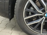  Bmw  X1 SDRIVE20I AUT.  26 #12