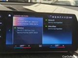  Bmw  X1 SDRIVE20I AUT.  26 #13