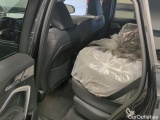  Bmw  X1 SDRIVE20I AUT.  26 #14