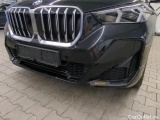  Bmw  X1 SDRIVE20I AUT.  26 #17