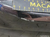  Bmw  X1 SDRIVE20I AUT.  26 #18