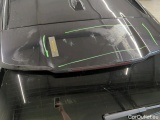  Bmw  X1 SDRIVE20I AUT.  26 #19