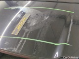  Bmw  X1 SDRIVE20I AUT.  26 #21