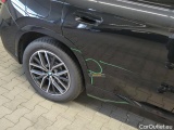  Bmw  X1 SDRIVE20I AUT.  26 #22