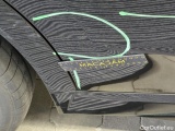  Bmw  X1 SDRIVE20I AUT.  26 #23