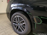  Bmw  X1 SDRIVE20I AUT.  26 #25