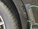  Bmw  X1 SDRIVE20I AUT.  26 #26