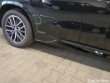  Bmw  X1 SDRIVE20I AUT.  26 #27
