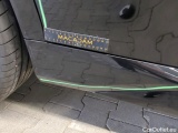  Bmw  X1 SDRIVE20I AUT.  26 #28