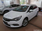  Opel  Astra 1.5 D START/STOP SPORTS TOURER AUTOMATIK  27 