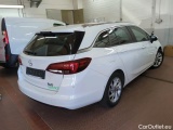  Opel  Astra 1.5 D START/STOP SPORTS TOURER AUTOMATIK  27 #2