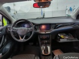  Opel  Astra 1.5 D START/STOP SPORTS TOURER AUTOMATIK  27 #3