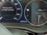  Opel  Astra 1.5 D START/STOP SPORTS TOURER AUTOMATIK  27 #4