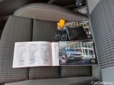  Opel  Astra 1.5 D START/STOP SPORTS TOURER AUTOMATIK  27 #7