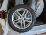  Opel  Astra 1.5 D START/STOP SPORTS TOURER AUTOMATIK  27 #9