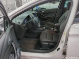  Opel  Astra 1.5 D START/STOP SPORTS TOURER AUTOMATIK  27 #10