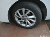  Opel  Astra 1.5 D START/STOP SPORTS TOURER AUTOMATIK  27 #11