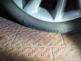  Opel  Astra 1.5 D START/STOP SPORTS TOURER AUTOMATIK  27 #13